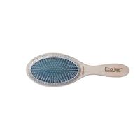 Olivia Garden EcoHair Detangler Paddle Brush Olivia Garden EcoHair Detangler Paddle Brush