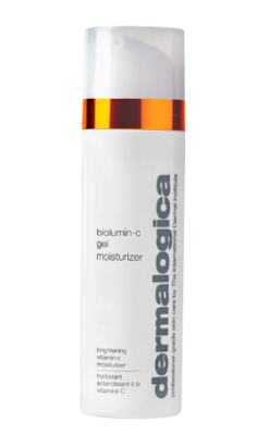 Dermalogica Age Smart Biolumin-C Gel Moisturizer 50ml