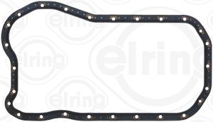 Pakking, Carter 616510
