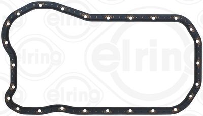 Pakking, Carter 616510