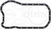 Pakking, Carter 616510