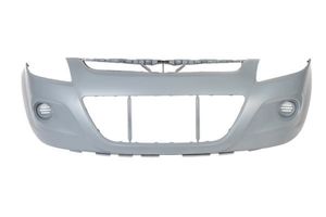 Bumper 5510003128901P