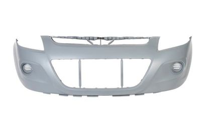 Bumper 5510003128901P