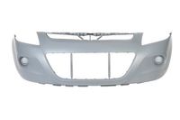 Bumper 5510003128901P