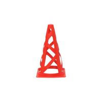 MARKER CONE 23CM FLEXIBLE