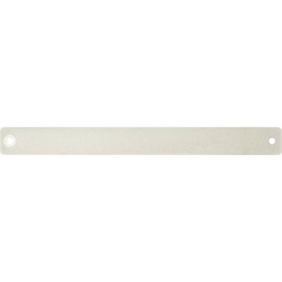 PFERD TOOLS 15635064 Diamantplaat Lengte 350 mm 1 stuk(s)