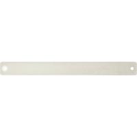 PFERD TOOLS 15635064 Diamantplaat Lengte 350 mm 1 stuk(s)