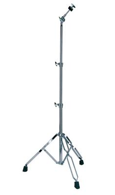 Hayman CYS-060 bekkenstandaard