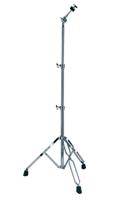 Hayman CYS-060 bekkenstandaard