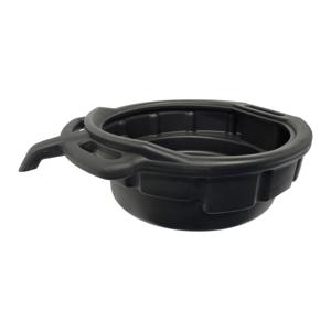Olie opvangbak 8L 0110033