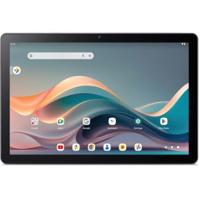 Acer Iconia Tab M10 LTE M10-12-846X 4G Mediatek LTE-TDD & LTE-FDD 128 GB 25,6 cm (10.1 ) 6 GB Wi-Fi
