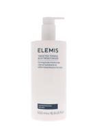 Elemis Crème Targeted Toning Body Moisturiser 500ml