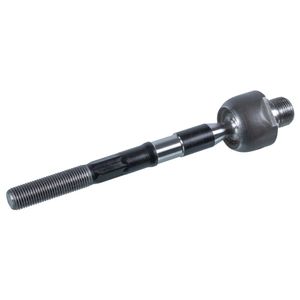 Spoorstang ( zonder stuurkogel) 106246