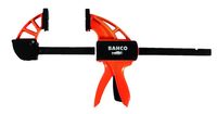 Bahco snelklem goed 300mm | QCG-300
