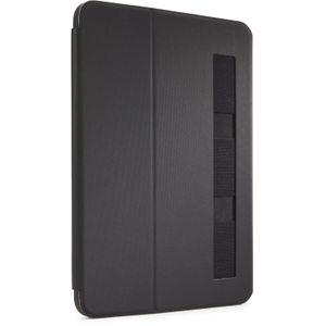 Case Logic SnapView CSIE2254 Black 27,7 cm (10.9") Folioblad Zwart