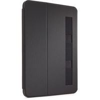 Case Logic Snapview case for 10.9" iPad Air tablethoes