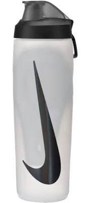 Nike Refuel Sportbidon 710 ml