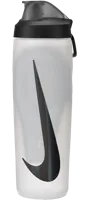 Nike Refuel Sportbidon 710 ml