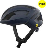 POC omne air mips - road bike helmet