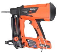 Spit PULSA 27E Gastacker voor Installateur - 019820