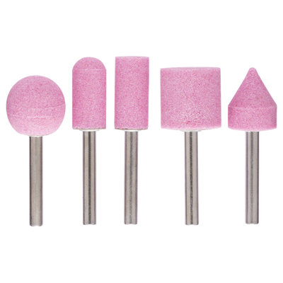 Bosch Accessoires Set Slijpstiften - 2609256549