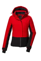 Killtec KSW 105 Ski-jas