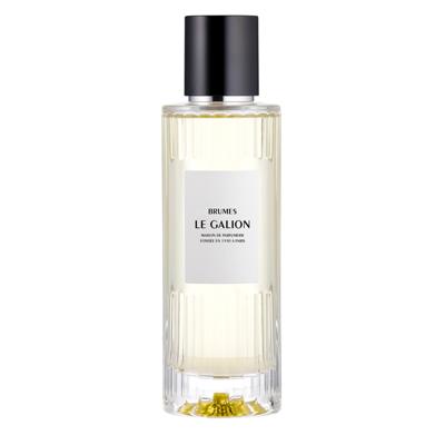 Le Galion Brumes Eau de Parfum 100ml | Unisex Parfum