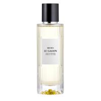 Le Galion Brumes Eau de Parfum 100ml | Unisex Parfum