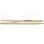 Rohema Classic Series 7A Hickory drumstokken