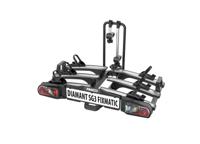 Pro-User fietsendrager diamant sg3 fixmatic Pro-User fietsendrager diamant sg3 fixmatic
