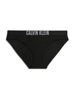 Calvin Klein - Bikini Brief - BEH Calvin Klein - Bikini Brief - BEH