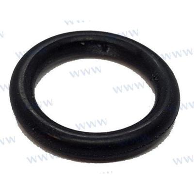 PAJISB2401P9 - O-ring 8. 8X1.9 Parsun