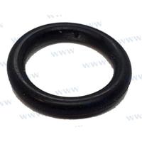 PAJISB2401P9 - O-ring 8. 8X1.9 Parsun