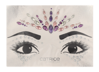 Catrice Pearl Glaze Face Jewels 1 stuk 1 pc