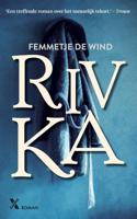 Rivka (Paperback)
