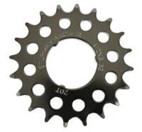 SturmeyArcher Sa tandwiel 3/32 vlak 20t