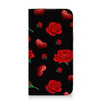 iPhone 13 Magnet Case Valentine