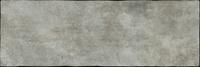 Dateg Wandtegel Memory Groen 7,5x22,5 Inhoud doos 0,74