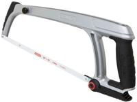 Stanley Handgereedschap fatmax metaalzaag 300mm - 24t/inch - 1-20-531