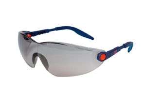 3m 2742 veiligheidsbril met gele polycarbonaat lens 3m 2742 veiligheidsbril met gele polycarbonaat lens