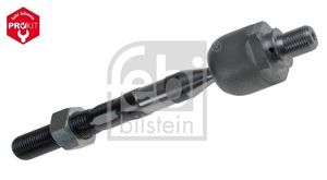 Stuurkogel 48070