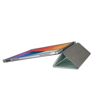 Hama Fold Clear 32,8 cm (12.9") Folioblad Groen