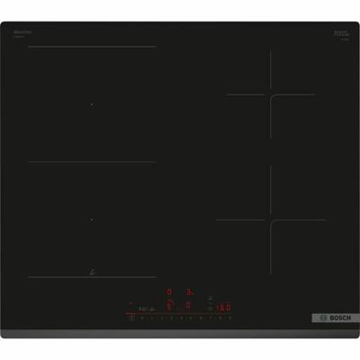 Inductiekookplaat BOSCH PVS63KHC1E