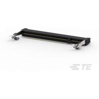 TE Connectivity 1473149-4 Inhoud: 1 stuk(s) Tray TE Connectivity 1473149-4 Inhoud: 1 stuk(s) Tray