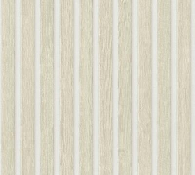 AS Creation Elements 2 - Beige - 391097