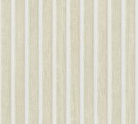 AS Creation Elements 2 - Beige - 391097