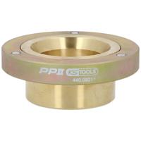 KS Tools 440.0901 Centreeradapter met magneet, 270 g.