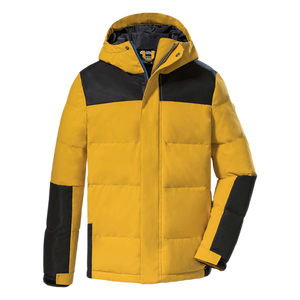 Killtec KOW 207 Quilted Winterjas