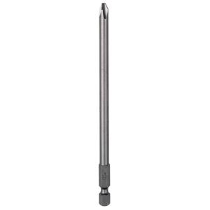 Makita P-67795 Kruis-bit PH 2 3 stuk(s)