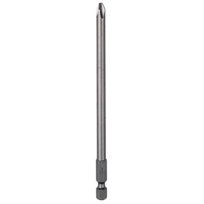 Makita P-67795 Kruis-bit PH 2 3 stuk(s)